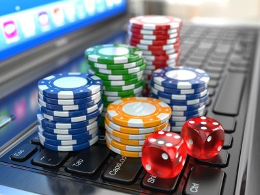 wso 138 Short Betting Windows