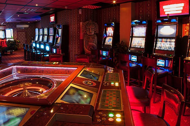 wso 138 Capsa Banting – Live Card Tables Ready Now