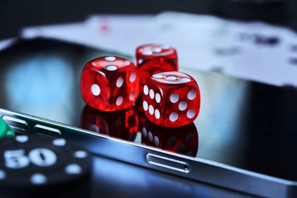 wso 138 mobile gaming