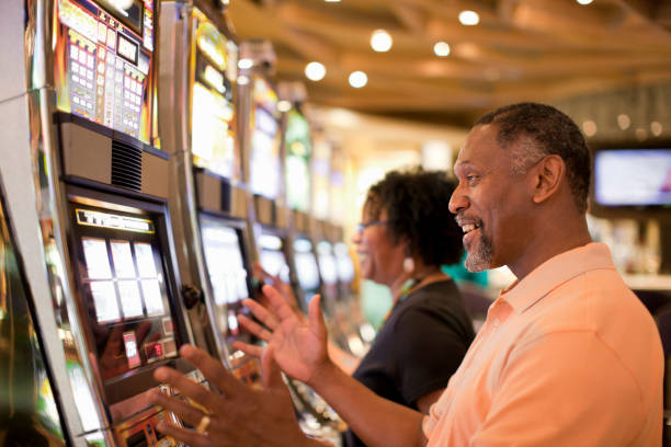 wso 138 Sportsbook Markets